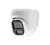 8MP AOC TVI Cameras with MIC